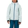ROSSIGNOL GIRL STACI JKT