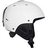 GOLDBERGH KHLOE HELMET