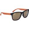 CMP BARK SUNGLASSES