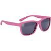 CMP KIDS FLEEK SUNGLASSES