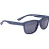 CMP KIDS FLEEK SUNGLASSES