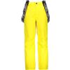 CMP PANTALONE SCI CMP
