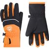 ROSSIGNOL JR TECK IMPR G