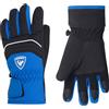 ROSSIGNOL JR TECK IMPR G
