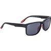 CMP ROCK SUNGLASSES
