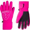 ROSSIGNOL JR ROOSTER G