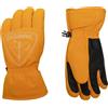 ROSSIGNOL JR ROOSTER G