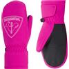 ROSSIGNOL JR ROOSTER M