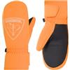 ROSSIGNOL JR ROOSTER M