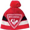 ROSSIGNOL BERRETTO ROSSIGNOL ROOSTER