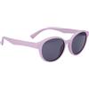 CMP DEEWY KIDS SUNGLASSES