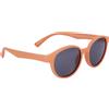 CMP DEEWY KIDS SUNGLASSES