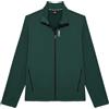 COLMAR SWEATSHIRT UOMO