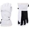 ROSSIGNOL W NOVA IMPR G iTip