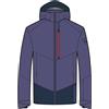 ROSSIGNOL BLACKSIDE JKT