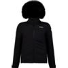ROSSIGNOL W STACI INSULATED JKT