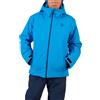 ROSSIGNOL JR STRAWPILE JKT
