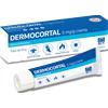 SIT LABORATORIO FARMAC. Srl Dermocortal*crema 20g 0,5% - SITARCLEAN - 025774011