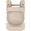 CYBEX Marsupio Ergonomico Cybex Amya