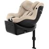 CYBEX Seggiolino auto Cybex Sirona Gi i-Size con base integrata