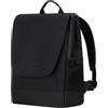 MAXI-COSI Borsa fasciatoio Maxi-Cosi