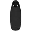 CYBEX Coprigambe Cybex Platinum