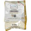 Gattopardo 80 Capsule di Creme Brulee Comp. Nespresso