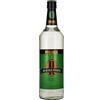 Pfanner H Haselnuss 32% Vol. 1l