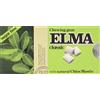 Elma Gomme da Masticare, Classico - 10 Pezzi