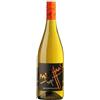 Franz Haas Srl, Traminer Aromatico Franz Haas