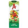 Appelsientje Tomatientje Juice Original - 1000 ml