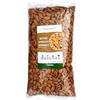 Coyote-herbs Noccioli di albicocca amara 907 g/32 oz semi crudi, mandorle amare di alta qualità, ricchi di vitamina B17 naturale