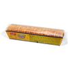 Snackline CIALDE DI WAFER AL FORMAGGIO CHEESE WAFER CLASSIC SNACKLINE 100 GR CRACKER PARTY
