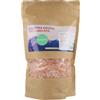 Naturitas Sale Rosa Grosso dell'Himalaya 1Kg Naturitas Essentials | Aiuta a regolare la pressione sanguigna
