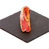 La Finojosa - Lonza de Bellota Iberica 50% Razza Iberica - Pezzo Intero - Peso 400/500 g - Stagionatura Minima 90 Giorni - Salumi Spagnoli - Aroma Piacevole e Profondo - Dehesa Los Pedroches