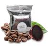 Lollo Caffè Caffè Lollo Passionemito, Miscela Argento - 200 Capsule - Compatibili con le Macchine ad uso domestico Lavazza* A Modo Mio*