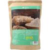 Naturitas Amido di Tapioca Bio 250g Naturitas Essentials | Vegano | Senza glutine e senza lattosio | Senza zuccheri aggiunti