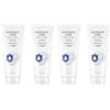 by Amazon, Crema corpo Intensive Care, 2x250 ml (Confezione da 2)