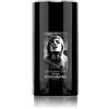Eisenberg J'OSE Deodorant Stick Homme Eisenberg Paris 2.9 oz
