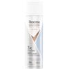 Rexona Maximum Protection Deodorante spray antitraspirante da donna Clean Scent, 150 ml