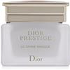 Dior Le Grande Masque
