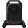 ThinkRider XXPRO Smart Direct Drive Rulli da Allenamento (Nero)