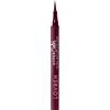 CLINICALFARMA Srl LOVREN HYPER COLOR ULTRA DEFINE EYELINER BURGUNDY