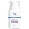 PSH PET SKIN HEALTHCARE PSH Nose Balm - Balsamo per Naso e Tartufo di Cani e Gatti Idratante e Riparatore - Umettante - con Jojoba Naturale e Glicerina - 100% Vegano - 100 ml