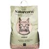 Wuapu Naturcorn 17,5 l