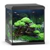 Juwel Aquarium VIO CUBE 54 INT black