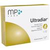 MP Labo Ultradiar® 20 Capsule - Supporto alla Funzione Digestiva per Cani e Gatti