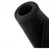 Generico Whimar Telo in EPDM Nero Stabilizzato UV Spessore 1mm per Laghetto o Stagno - Made in Germany (7,5 x 2 mt 1mm)
