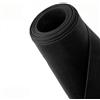 Whimar Telo in EPDM Nero Stabilizzato UV Spessore 1mm per Laghetto o Stagno - Made in Germany (7,5 x 7 mt)