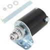 Apriciter Starter 593934 693551 Ricambio per Briggs Stratton 14.5 16 16.5 17 17.5 18 18.5 HP
